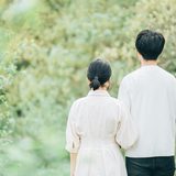 “いとこ同士で結婚”した夫婦の苦悩。優しい祖母に「穢らわしい」と言われ…