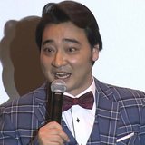 「初対面で…」元ジャンポケ斉藤慎二容疑者の被害女性がコメント