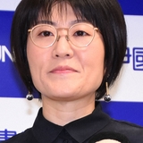 光浦靖子　カナダから見た日本社会「もったいない」と指摘　「頭いいのに…システムがおかしい」