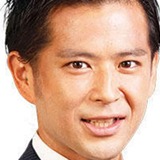 「刑務所の食事かと思った」横浜市議が公開した小学校の給食写真の“見た目”に集まる驚き