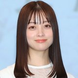 橋本環奈にパワハラ報道も「芸能界では当たり前」大物女優の元マネージャーが明かす