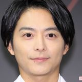 小池徹平「後半のほうがヤバいんです」篠田麻里子とのラブシーンで話題のドラマ『離婚しない男』