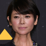 真木よう子　プラス・マイナス岩橋良昌を「重度の精神障害の方」エアガン告発への“反論”