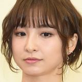 篠田麻里子“不倫妻”役復帰が話題も前途多難…局から聞こえる「次はない」の冷ややかな反応