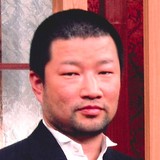 「京都なのに左利き直さなかったの？」木村祐一の“差別発言”に批判殺到！