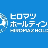 「広島マツダ」会長、松本人志の報道巡り「私は圧倒的に味方」投稿に批判　