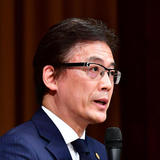 松本人志報道に「そもそも女性たちは性被害を訴えていない」ミヤネ屋弁護士・野村修也氏