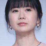 「顔変わってる」福原愛が緊急会見で元夫との和解報告も…顔面の“異変”に視聴者困惑