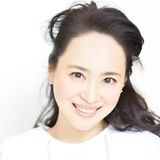 松田聖子、中央大学法学部通信教育課程を卒業「法律を学ぶことができた４年間は素晴らしい時間」