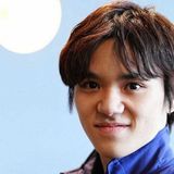 宇野昌磨「辞める決断できず続けた」　結果に納得「出会えた全ての人に感謝」も