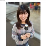 小林礼奈、病院の待合室で「うるさい」と言われモヤモヤ　「絵本の読み聞かせ反対派もいるのだな」