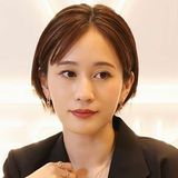 「なんでもやります」前田敦子(32)に中国超有名番組出演“センター返り咲き”計画