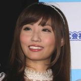 子が触ったパン「全買取」で反省も...元SDN光上せあら持論展開「子育てママに世知辛すぎない!?」