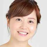 水卜麻美アナが明言「太ることをずっと気にして生きてる。ダイエットをずっとしてるんですよ、何十年も」