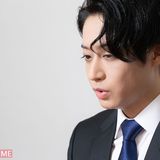 前山剛久「バッシングは覚悟のうえ」神田沙也加さんの元恋人が語った“騒動”と“芸能界復帰”