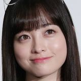 口癖は「使えねえ」マネージャー8人が辞めた橋本環奈（25）の“壮絶パワハラ”